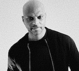Image of Brooks Richey